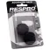 Respro Masque de protection City/Techno