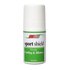 2Toms Sport Shield 45ml Cream