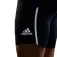 adidas Saturday Short Tight
