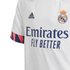 adidas Koti Mini Real Madrid 20/21 Aseta