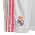adidas Mini Casa Real Madrid 20/21 Set