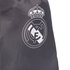 adidas Real Madrid Drawstring Bag