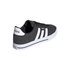 adidas Daily 3.0 Trainers