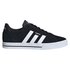 adidas-daily-3.0-trainers