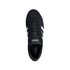 adidas Daily 3.0 skoe