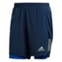 adidas Own The7´´ Shorts