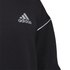 adidas Intuitive Warmth Hoodie