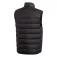 adidas Essentials Down Vest