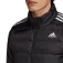 adidas Essentials Untuvatakki