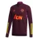 adidas Manchester United FC EU Training 20/21