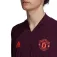 adidas Manchester United FC EU Training 20/21
