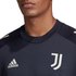 adidas Camiseta Juventus Entrenamiento 20/21