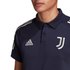 adidas Polo Juventus 20/21