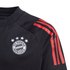 adidas Camiseta FC Bayern Munich 20/21 Junior