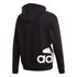 adidas Must Have Badge Of Sport Boxy Hoodie