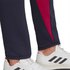 adidas Sportswear Pantalones ZNE Aeroready