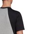 adidas Must Haves Graphic kurzarm-T-shirt