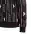 adidas Must Haves Graphic Q2 Hoodie
