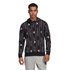 adidas Must Haves Graphic Q2 Hoodie