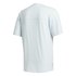 adidas City Base Short Sleeve T-Shirt
