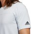 adidas City Base Short Sleeve T-Shirt