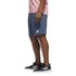 adidas Pantalones Cortos 4KRFT Sport Ultimate 9´´
