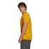 adidas Tivid short sleeve T-shirt