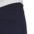 adidas Pantalones Cortos Essentials Linear Logo