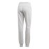 adidas Pantalones Essentials Linear FL