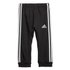 adidas Coll Mix Tracksuit