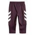 adidas Mm Xfg-Track Suit