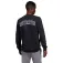 adidas Suéter Collegiate Crew Pullover
