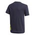 adidas Sportswear T-Shirt Manche Courte Must Have Badge Of Sport T2