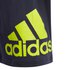 adidas Sportswear Camiseta Manga Corta Must Have Badge Of Sport T2