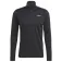adidas Sudadera Multi 1/2 FL