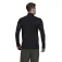 adidas Sudadera Multi 1/2 FL