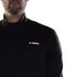 adidas 스웨트 셔츠 Multi 1/2 FL