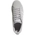 adidas Sneaker VS Pace