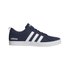 adidas Chaussures VS Pace