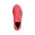 adidas Chaussures de course Adizero Adios 5