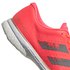 adidas Zapatillas running Adizero Adios 5