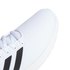 adidas Sportswear Lite Racer CLN Running Shoes