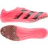 adidas Sprintstar Track Shoes