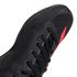 adidas Allroundstar Track Shoes