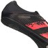 adidas Sprintstar track shoes