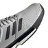 adidas Sole Court Primeblue Sandplätze Schuhe