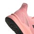 adidas Zapatillas Running X9000L1