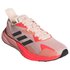 adidas Sportswear Zapatillas Running X9000L3