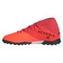 adidas Nemeziz 19.3 TF Football Boots