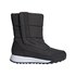 adidas Terrex Choleah C.Rdy μπότες χιονιού
